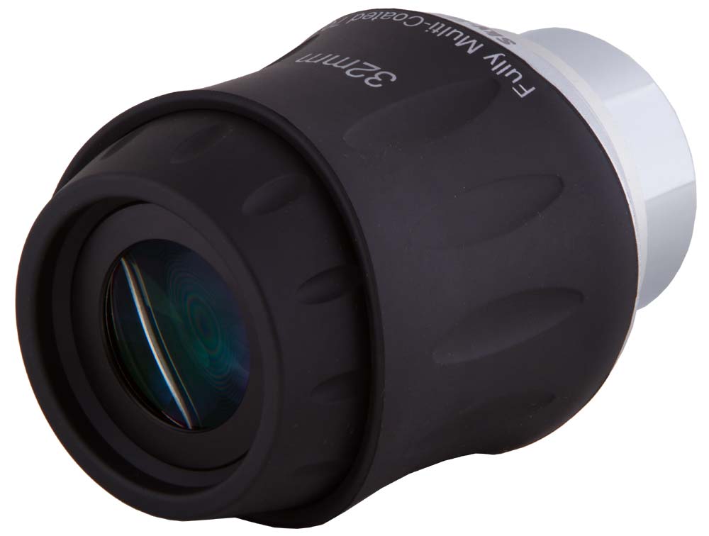Окуляр Sky-Watcher WA 70° 32 мм, 2" купить в Тюмени | Окуляры