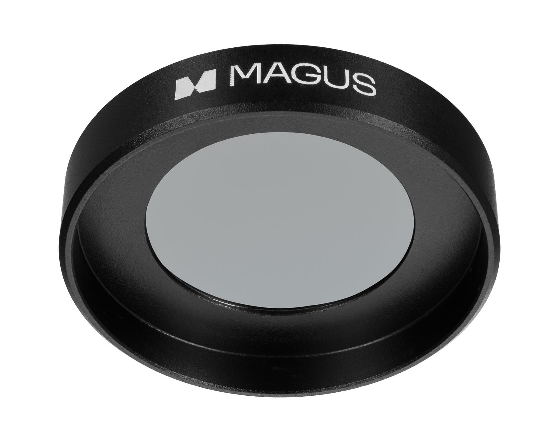 Устройство простой поляризации MAGUS SPD1 купить в Тюмени | Аксессуары для микроскопов