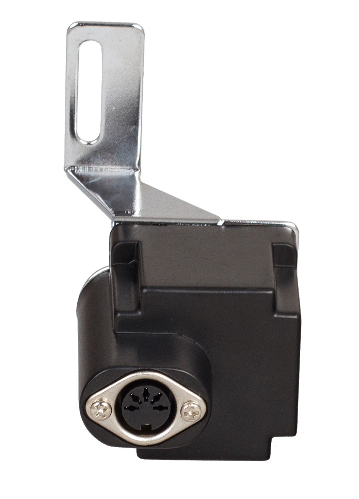 Электропривод часовой оси Sky-Watcher для монтировок EQ1 (с пультом) купить в Тюмени | Монтировки для телескопов