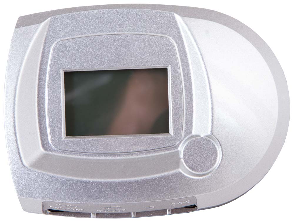 Автогид Sky-Watcher SynGuider купить в Тюмени | Аксессуары для телескопов