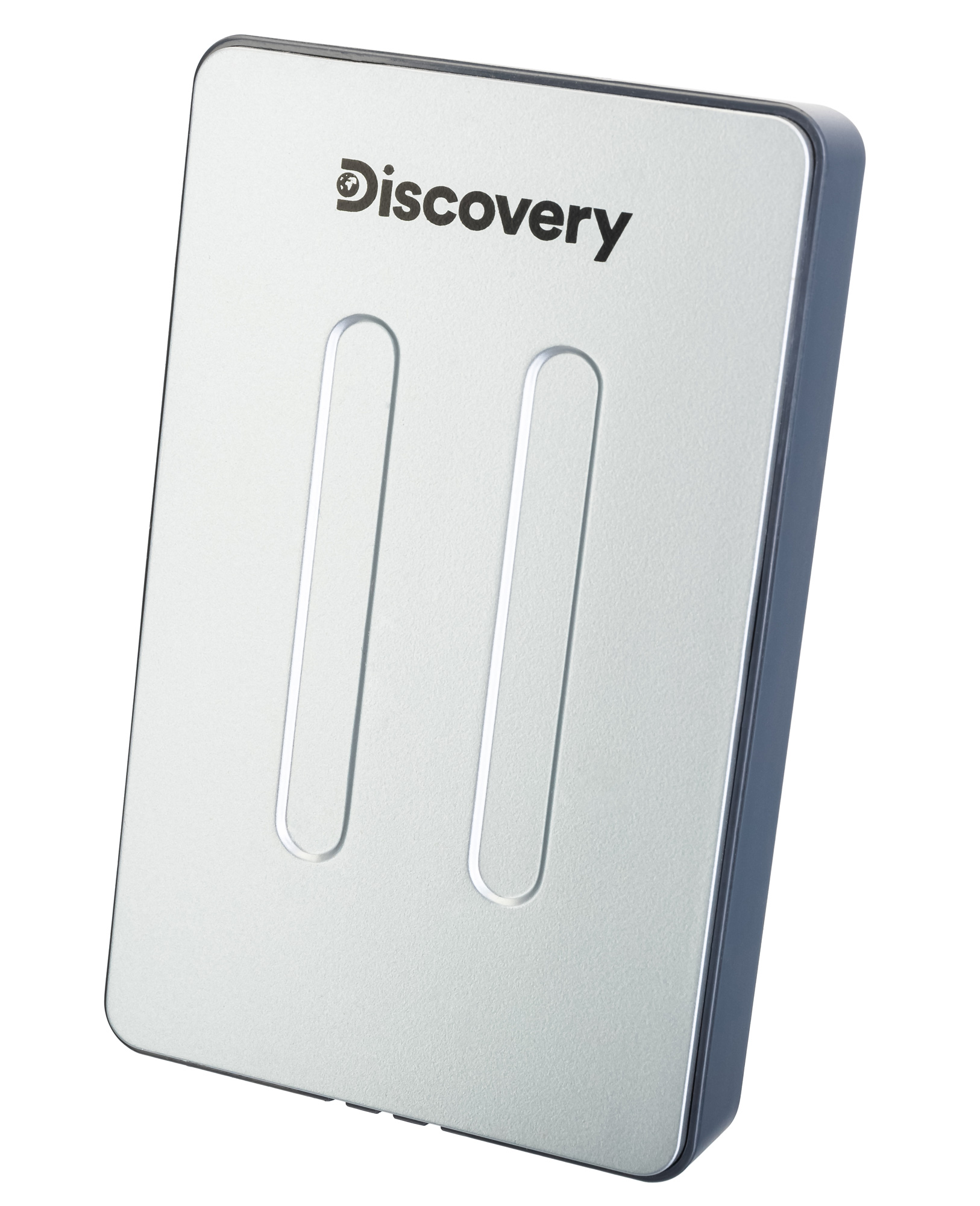 Метеостанция Levenhuk Discovery Report W30 купить в Тюмени | Барометры, метеостанции, часы