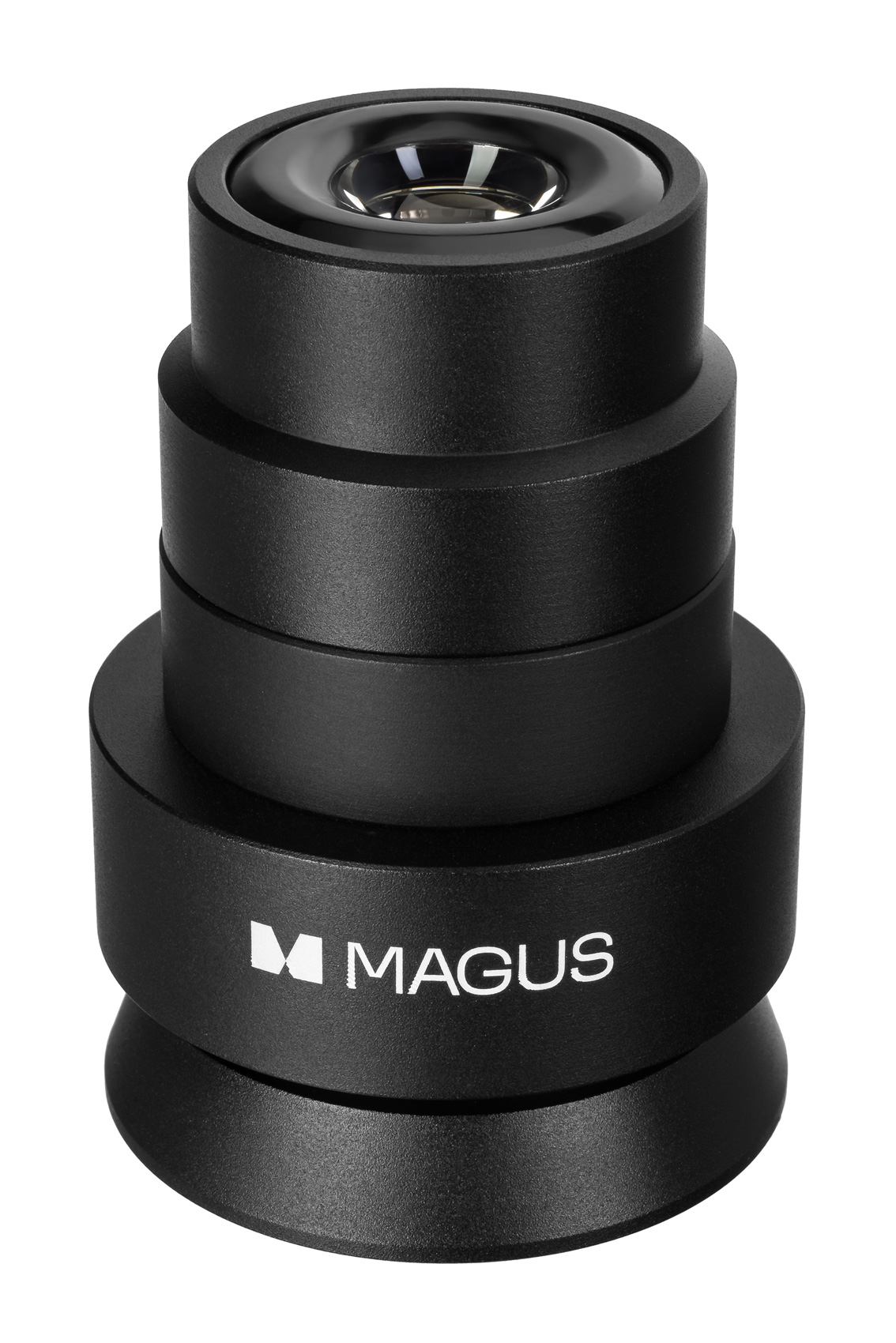 Конденсор темного поля MAGUS DF1 A 0,9 купить в Тюмени | Аксессуары для микроскопов