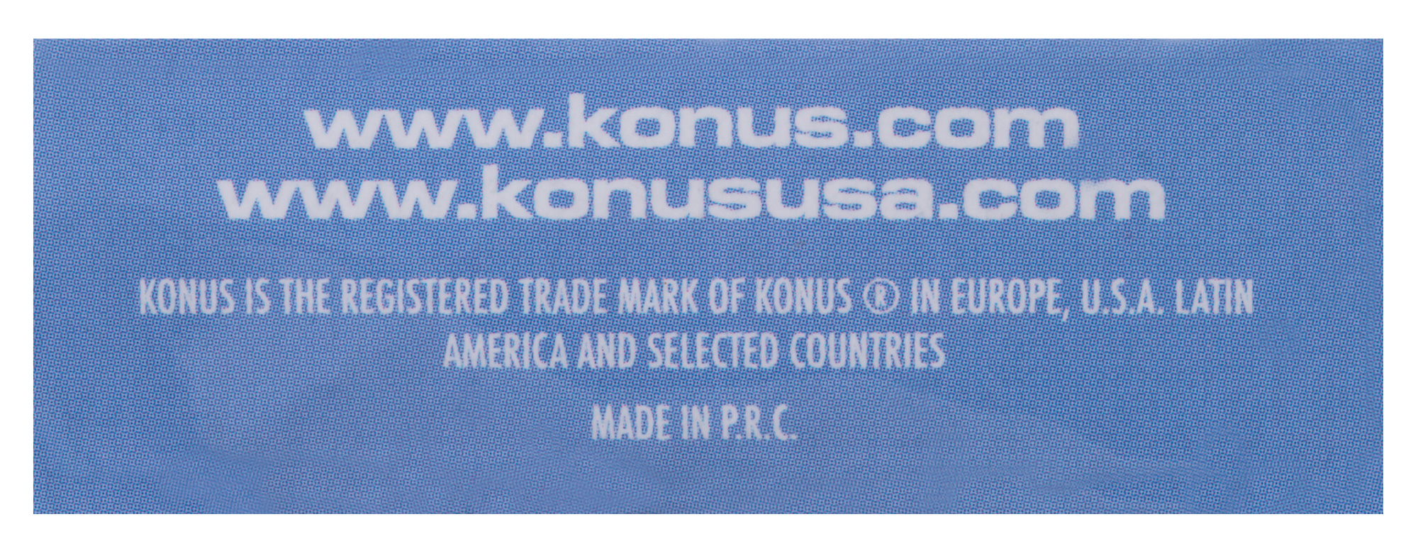 Компас Konus Scompass купить в Тюмени | Компасы